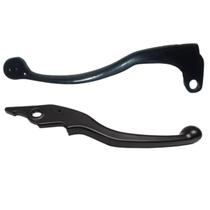 Manete de Embreagem Freio Shineray SHI 175 - 2023 a 2025