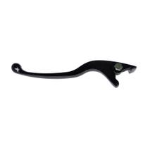 Manete De Embreagem Hidraulica Gp7 F016 Manete De Embreagem Hidraulica Gp7 F016