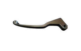 Manete de embreagem honda cb500 98/02 pecas + Manete de embreagem honda cb500 98/02 pecas +