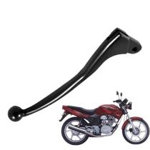 Manete de Embreagem Honda Cbx 200 Strada - 1993 a 2003