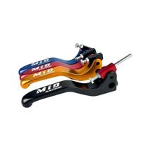 Manete de embreagem LIGHT KTM GASGAS HUSQ - Brembo - MID Racing Manete de embreagem LIGHT KTM GASGAS HUSQ - Brembo - MID Racing