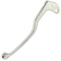 Manete de embreagem MT03 660 2008 polido