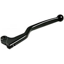 Manete De Embreagem Nx 150 - Tornado - Xr 200 Cometa Manete De Embreagem Nx 150 - Tornado - Xr 200 Cometa