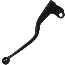 Manete de embreagem NXR125 NXR150 NXR160 Bros XRE300 NX400 Falcon XR250 Tornado NX150 NX200 NX350 Sahara XR200 preto Manete de embreagem NXR125 NXR150 NXR160 Bros XRE300 NX400 Falcon XR250 Tornado NX150 NX200 NX350 Sahara XR200 preto
