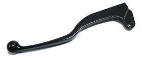 Manete de embreagem PRETO - XTZ 150 CROSSER - 2015 A 2023