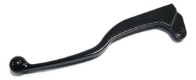 Manete De Embreagem Preto - Ys Fer 150 - 2015 A 2023