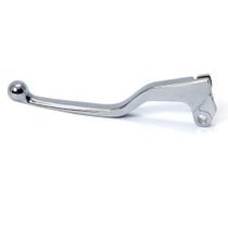 Manete de Embreagem Scud Nxr 125 / NXR150 / NX400 / Xre 300
