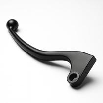 Manete de Embreagem Titan 125/150/160 1995 a 2025 Original Manete de Embreagem Titan 125/150/160 1995 a 2025 Original