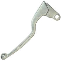 Manete de embreagem XVS950 Midnight Start 2009 a 2016 polido