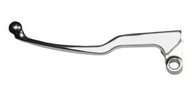 Manete de embreagem yamaha mt03 2017/18/r3 2017 polido sc