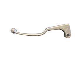 Manete de embreagem yamaha xj6 polido