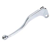 Manete de Embreagem Yamaha Xtz Crosser 150 - 2009 a 2024