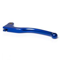 Manete de Embreagem Yzf 250 450 9/15 Edgers Manete de Embreagem Yzf 250 450 9/15 Edgers