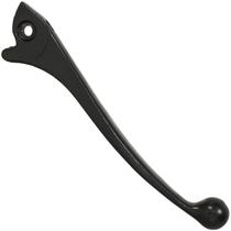 Manete de freio a disco Agrale 16.5 27.5 30.0 preto