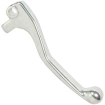 Manete de freio a disco CRF230 CRF230F CRF250 CRF250F polido Manete de freio a disco CRF230 CRF230F CRF250 CRF250F polido