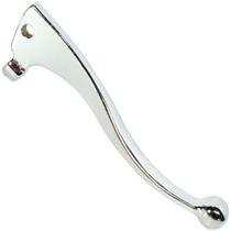 Manete de freio a disco DT180 TDR180 DT200 XT225 TDM225 XT600E XT600Z Tenere DTZ180 DTN180 cromado