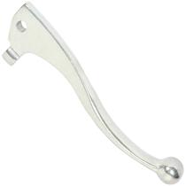 Manete de freio a disco DT180 TDR180 DT200 XT225 TDM225 XT600E XT600Z Tenere DTZ180 DTN180 polido
