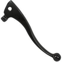 Manete de freio a disco DT180 TDR180 DT200 XT225 TDM225 XT600E XT600Z Tenere DTZ180 DTN180 preto