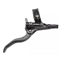 Manete de freio a disco hidráulico shimano bl-m4100 direita