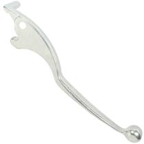 Manete de freio a disco MT03 YZF R3 2017 em diante polido