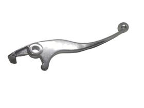 Manete De Freio A Disco Polido Ybr 125 Xtz 125 Factor 125