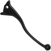 Manete de freio a disco XT660 XT660R 2005 a 2018 preto Manete de freio a disco XT660 XT660R 2005 a 2018 preto