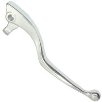 Manete de freio a disco XVS950 Midnight Start 2009 a 2016 polido