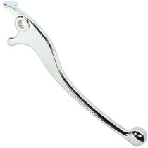 Manete de freio a disco YBR125 XTZ125 YS250 FZ250 Fazer XTZ250 Lander Tenere YS150 YBR150 XTZ150 cromado Manete de freio a disco YBR125 XTZ125 YS250 FZ250 Fazer XTZ250 Lander Tenere YS150 YBR150 XTZ150 cromado