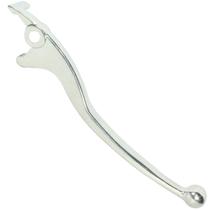 Manete de freio a disco YBR125 XTZ125 YS250 FZ250 Fazer XTZ250 Lander Tenere YS150 YBR150 XTZ150 polido Manete de freio a disco YBR125 XTZ125 YS250 FZ250 Fazer XTZ250 Lander Tenere YS150 YBR150 XTZ150 polido