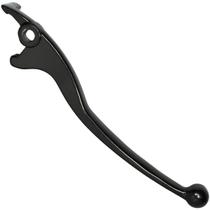 Manete de freio a disco YBR125 XTZ125 YS250 FZ250 Fazer XTZ250 Lander Tenere YS150 YBR150 XTZ150 preto