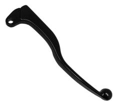 Manete de freio a lona ybr factor 125 2009 a 2015 - pt Manete de freio a lona ybr factor 125 2009 a 2015 - pt