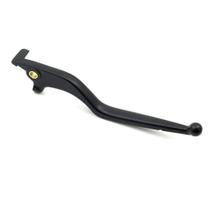 Manete De Freio Bmw G310gs G310r Modelo Original 2017/2020 Manete De Freio Bmw G310gs G310r Modelo Original 2017/2020