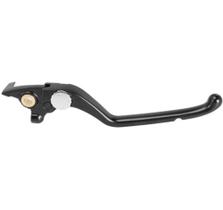 Manete de Freio Bmw G310gs G310r Modelo Original 2021 Em Diante Manete de Freio Bmw G310gs G310r Modelo Original 2021 Em Diante