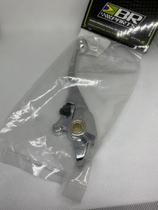 Manete de freio br parts crf 450x 19/22 + crf 450l 19/22 + crf 450rl 2