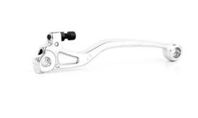 Manete De Freio Br Parts Ktm 65 Sx 04/11 + Ktm 85 Sx 04/12 + Ktm 105 Sx 03/11 Manete De Freio Br Parts Ktm 65 Sx 04/11 + Ktm 85 Sx 04/12 + Ktm 105 Sx 03/11