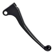 MANETE DE FREIO CBS A LONA PRETO - POP 110Ii CBS 2019 A 2023