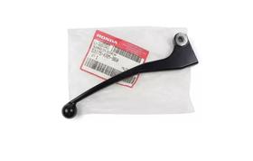 Manete De Freio CG 150 Titan 04/08 Original Honda