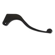 Manete De Freio CG Titan 160 2016 à 2024 Start 2014 Scud