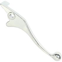 Manete de freio curto mini a disco CB300 CB300F CBX250 CB250F Twister Strada CG125 ES CG150 CG160 Titan Fan Sport polido Manete de freio curto mini a disco CB300 CB300F CBX250 CB250F Twister Strada CG125 ES CG150 CG160 Titan Fan Sport polido