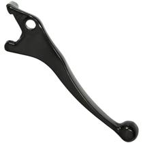 Manete de freio curto mini a disco Intruder125 Katana125 Yes125 1996 a 2007 preto Manete de freio curto mini a disco Intruder125 Katana125 Yes125 1996 a 2007 preto