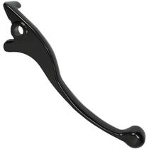 Manete de freio curto mini a disco NXR125 NXR150 NXR160 Bros XRE300 Falcon Tornado NX150 NX200 Sahara XR200 XLX350 preto Manete de freio curto mini a disco NXR125 NXR150 NXR160 Bros XRE300 Falcon Tornado NX150 NX200 Sahara XR200 XLX350 preto