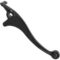 Manete de freio curto mini a disco YBR125 XTZ125 YS250 FZ250 Fazer XTZ250 Lander Tenere YS150 YBR150 XTZ150 preto Manete de freio curto mini a disco YBR125 XTZ125 YS250 FZ250 Fazer XTZ250 Lander Tenere YS150 YBR150 XTZ150 preto