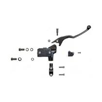 Manete de Freio Dianteiro Completo Shineray - SHI 175 EFI