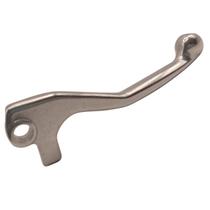 Manete De Freio Dianteiro Honda Crf 230 Polido