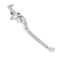 Manete De Freio Dianteiro Yamaha Para Modelos Mt07 Fz07 Mt09 Fz09 Mt10 Fz10 Tracer Xsr700 Xsr900 Manete De Freio Dianteiro Yamaha Para Modelos Mt07 Fz07 Mt09 Fz09 Mt10 Fz10 Tracer Xsr700 Xsr900