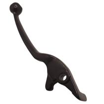 Manete de Freio Disco Traseiro Yamaha N-Max 160