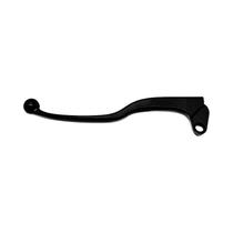 Manete De Freio E Embreagem Para Motocicletas Yamaha TTR90 TTR110 TTR125 TW200 RT100 MX 100 175 YZ80 Manete De Freio E Embreagem Para Motocicletas Yamaha TTR90 TTR110 TTR125 TW200 RT100 MX 100 175 YZ80