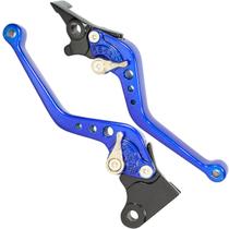 Manete de freio embreagem esportivo a disco CG125 CG150 CG160 Fan Titan Sport 2000 em diante Manete de freio embreagem esportivo a disco CG125 CG150 CG160 Fan Titan Sport 2000 em diante