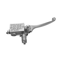 Manete De Freio Hidráulico Direito Para Moto De Terra, Quadriciclo, Moped, Scooter, Buggy, Go Kart,