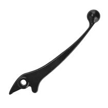 Manete de Freio Honda Biz 125 2006 2007 2008 Até 2024 Em Alumínio Awa